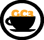 Great Cups Logo